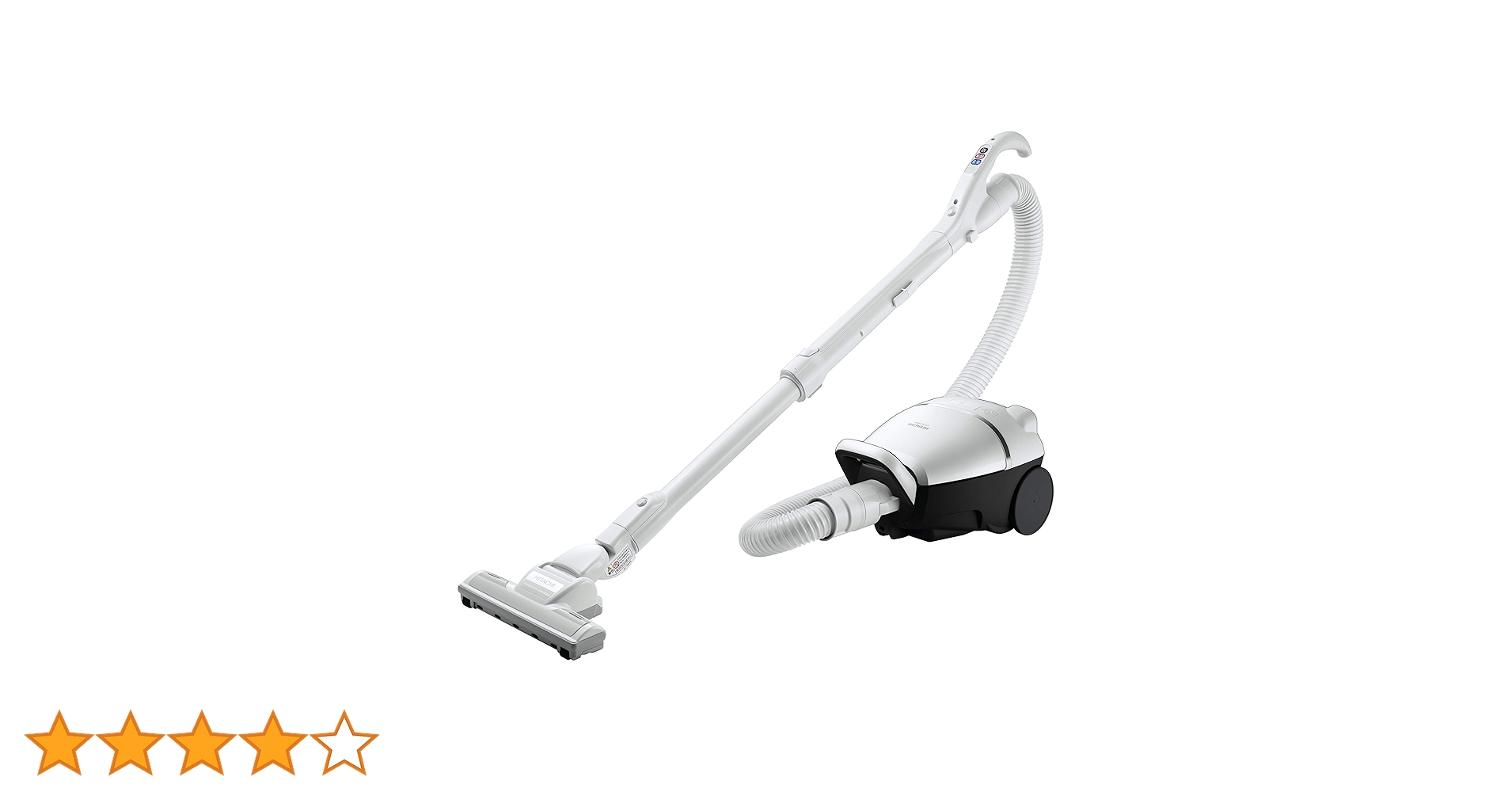 717YNOBJBML.jpg_BO30,255,255,